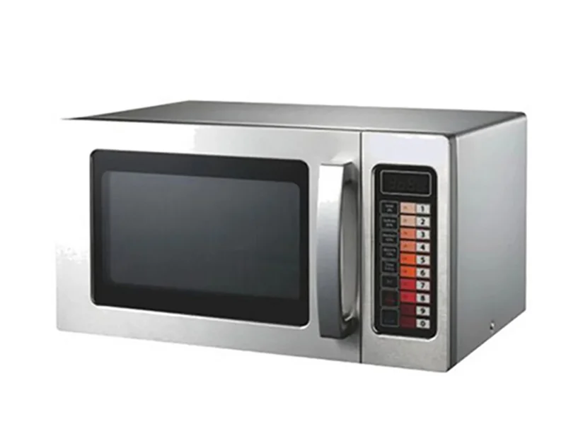 Mikrotalasna pećnica Linea Cucina MO25