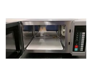 Mikrotalasna pećnica Linea Cucina MO25 - slika 2