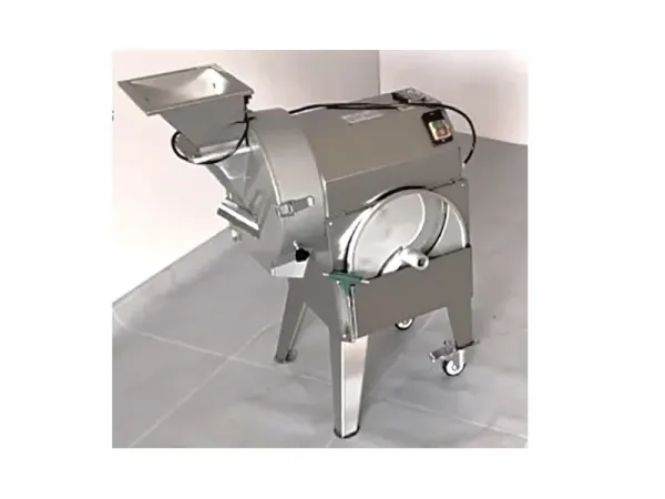 Seckalica povrća Linea Cucina MVC180