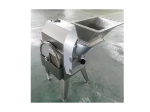 Seckalica povrća Linea Cucina MVC180 - slika 2