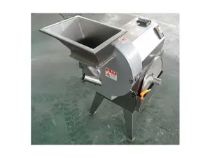 Seckalica povrća Linea Cucina MVC180 - slika 3