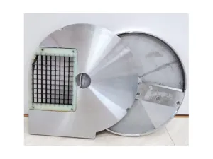 Seckalica povrća Linea Cucina MVC180 - slika 5