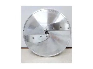 Seckalica povrća Linea Cucina MVC180 - slika 6