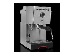 Gaggia aparat za espresso kafu Classic GT INOX