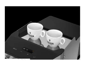 Gaggia aparat za espresso kafu Classic GT INOX - slika 8