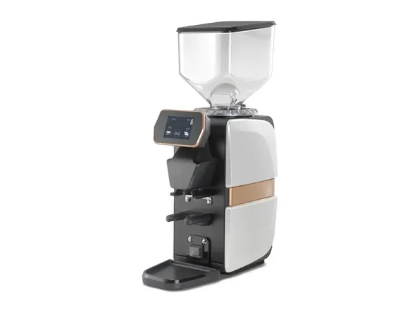 La San Marco mlin za espresso kafu Smart Premium 84FS