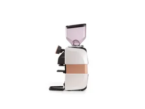 La San Marco mlin za espresso kafu Smart Premium 84FS - slika 2