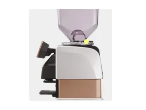 La San Marco mlin za espresso kafu Smart Premium 84FS - slika 3