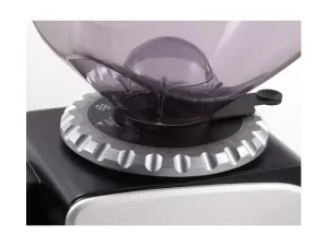 La San Marco mlin za espresso kafu Smart Premium 84FS - slika 4