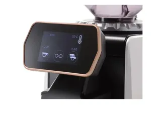 La San Marco mlin za espresso kafu Smart Premium 84FS - slika 5