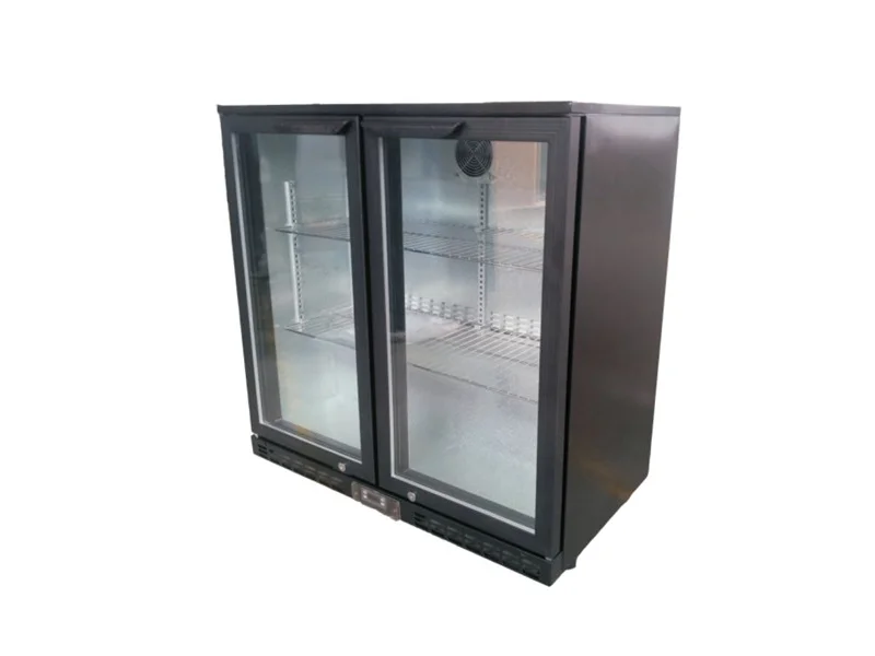 Frizider za piće Linea Refrigerati BBD230S