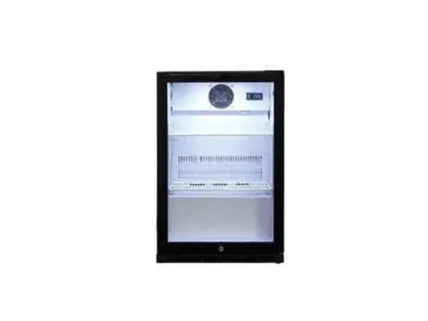 Frižider za piće Linea Refrigerati BBS130L