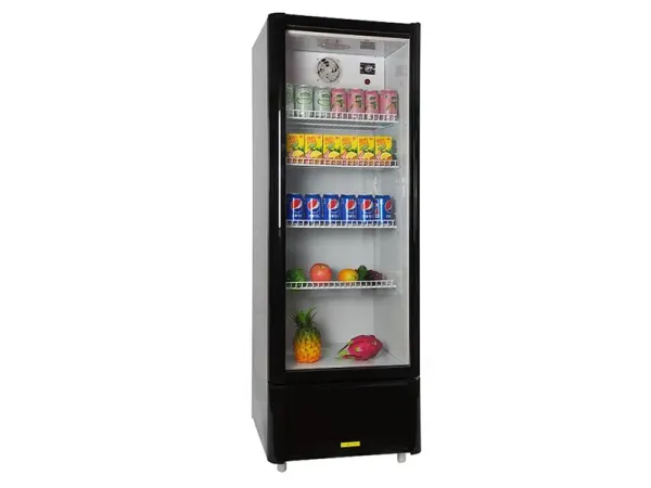 Frižider za piće Linea Refrigerati LC360N