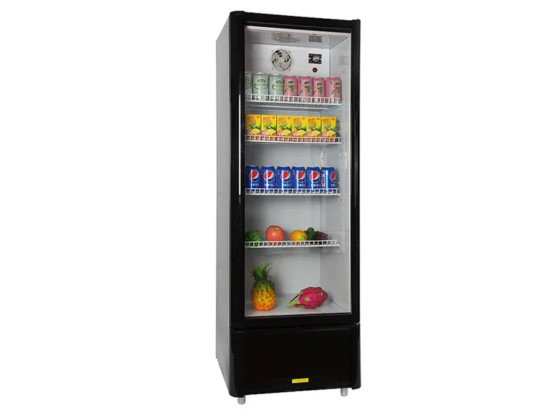 Frižider za piće Linea Refrigerati LC360N