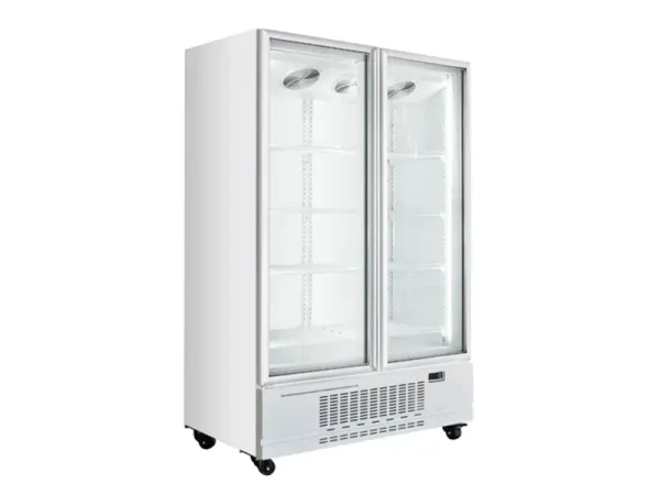 Frižider za piće Linea Refrigerati SC870