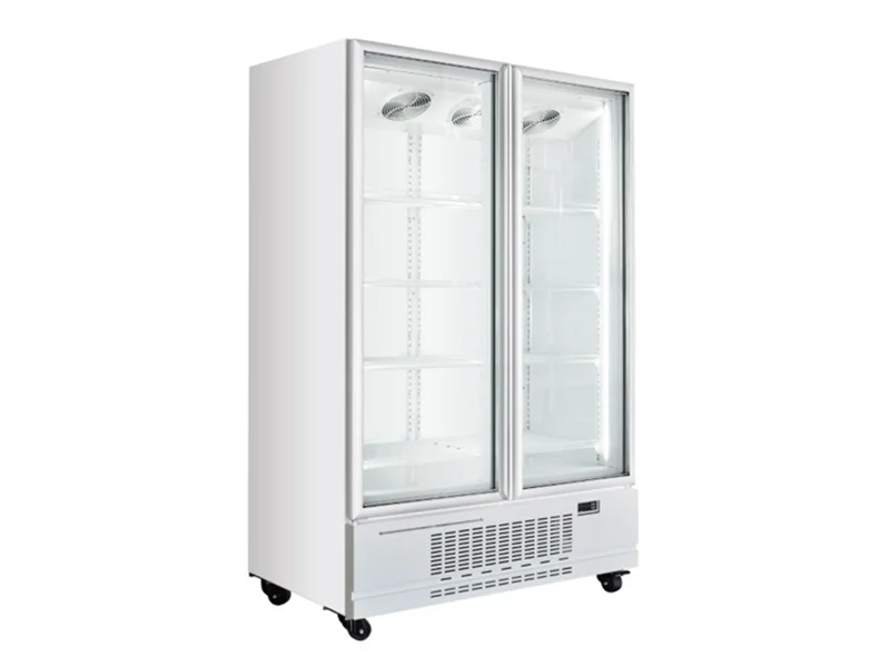 Frižider za piće Linea Refrigerati SC870
