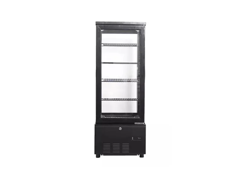 Izložbena hladna vitrina Linea Refrigerati SC98