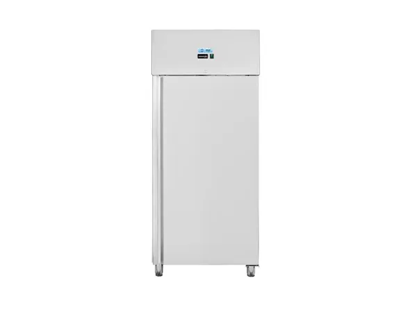 Frižider pekarski Linea Refrigerati PA800TN