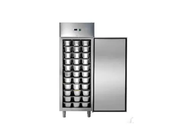 Zamrzivač za sladoled Linea Refrigerati GE800BT