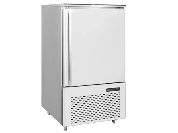 Šok komora Linea Refrigerati BLASTH10A