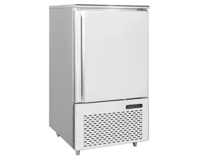 Šok komora Linea Refrigerati BLASTH10A - slika 2