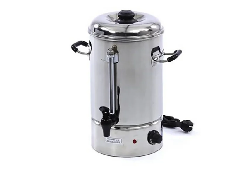 Aparat za toplu vodu Linea Cucina WB10