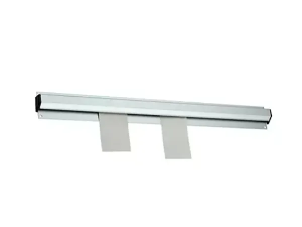 Držač računa Linea Cucina BH450