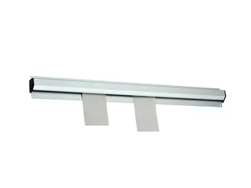 Držač računa Linea Cucina BH450