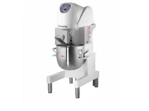 Planetarni mikser Domino Smart 40FV