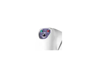 Planetarni mikser Domino Smart 40FV - slika 2