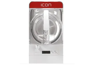 Ugolini aparat za hladne napitke i kremove ICON 3/1 - slika 3