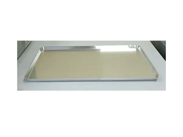 Pekarski pleh Linea Cucina