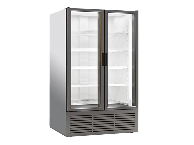 Frižider za piće Coldera CL1300HDC beli