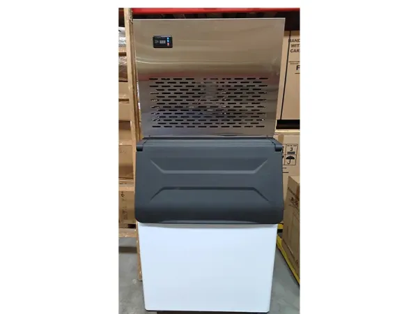 Ledomat sa depozitom Linea Refrigerati MS300
