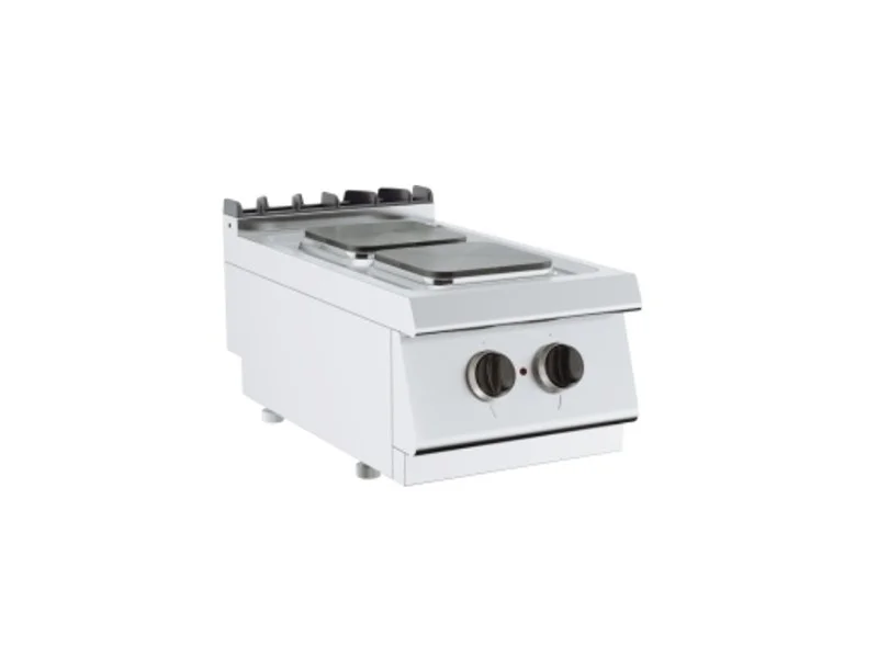 Električni šporet Linea Cucina-Coldera G7K100E-S-K stoni