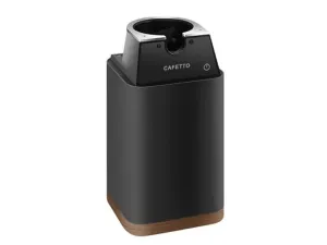 Automatski čistač kašike za espresso aparat Linea Cucina - slika 3