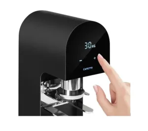 Automatski tamper Linea Cucina - slika 2