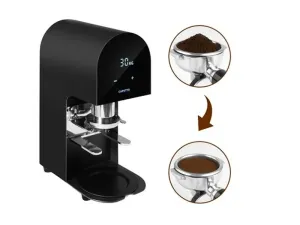 Automatski tamper Linea Cucina - slika 3
