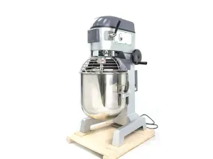 Planetarni mikser Linea Cucina IP30F