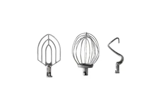 Planetarni mikser Linea Cucina IP30F - slika 2
