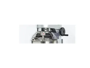 Planetarni mikser Linea Cucina IP30F - slika 3