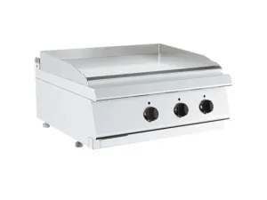 Roštilj električni Linea Cucina-Coldera G7I200E-S