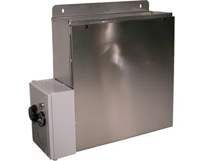 Sterilizator za noževe SN 38