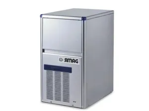 Ledomat Simag SDH30W