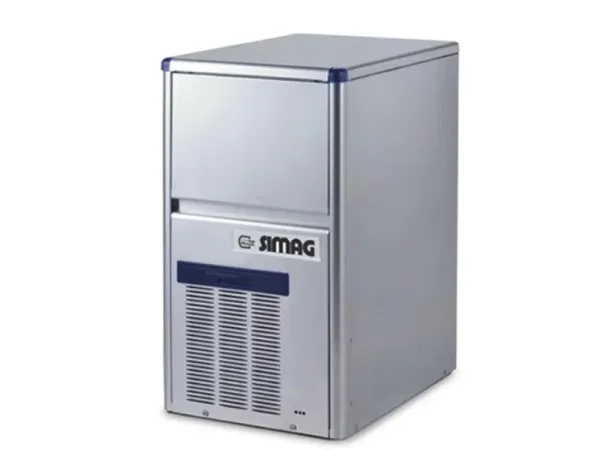 Ledomat Simag SDH30W