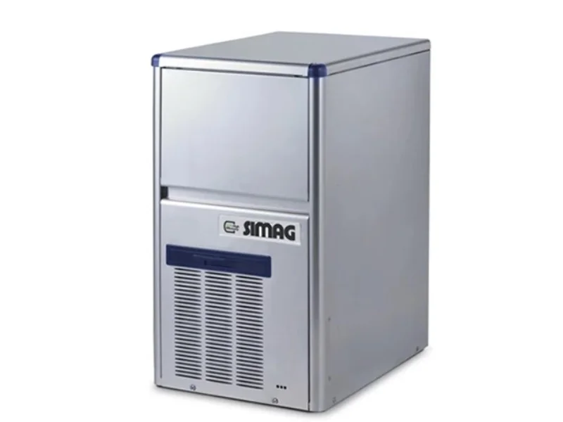 Ledomat Simag SDH30W
