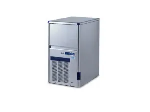 Ledomat Simag SDH30W - slika 4