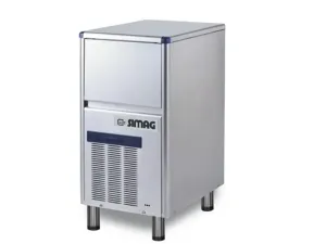 Ledomat Simag SDH40W