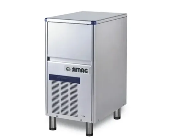 Ledomat Simag SDH40W