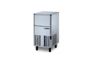 Ledomat Simag SDH40W - slika 4